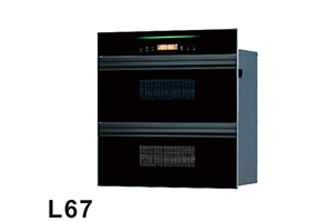 L67