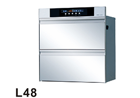 L48