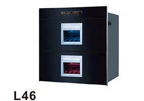 L46