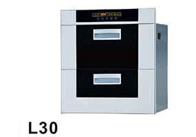 L30