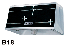 B18