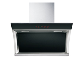 A200-2