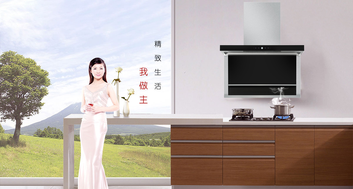 头图1