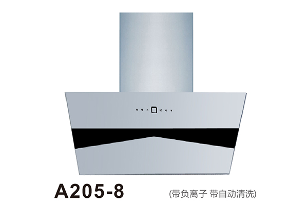 42d.jpg