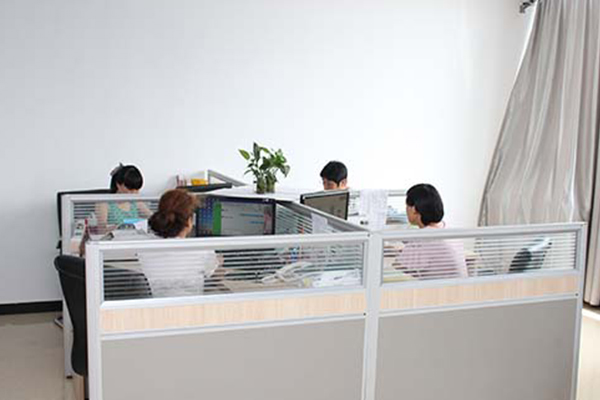 办公室d.jpg