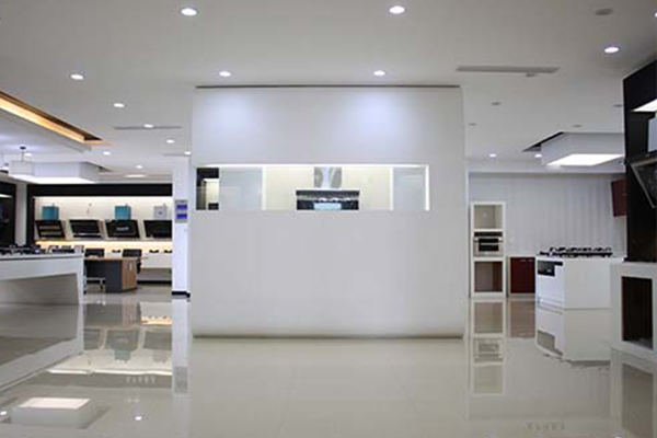 展厅-1d.jpg