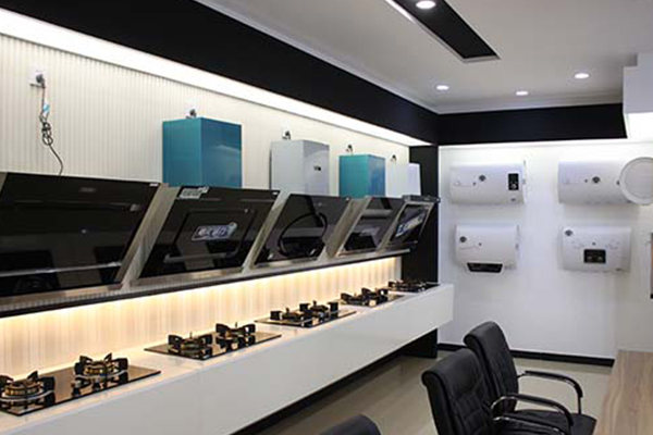 展厅-4d.jpg