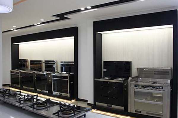 展厅-5d.jpg