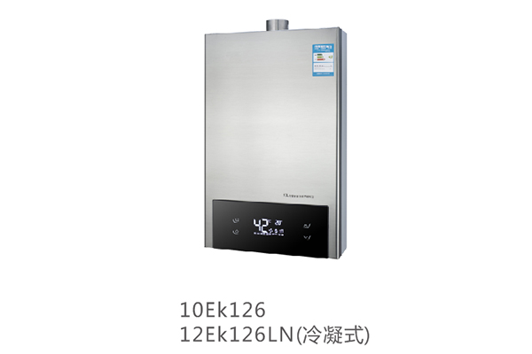 299d.jpg