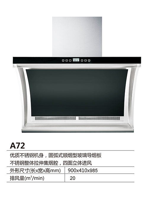 A72d.jpg
