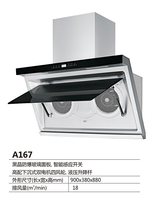 A167d.jpg