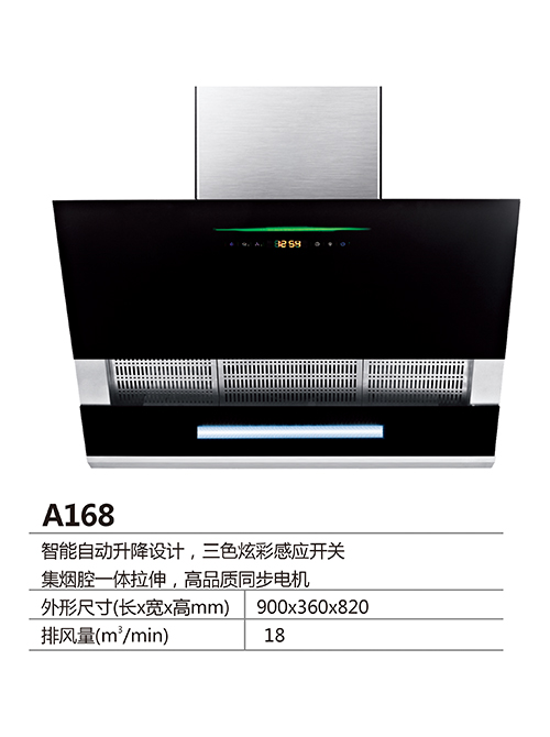 A168d.jpg