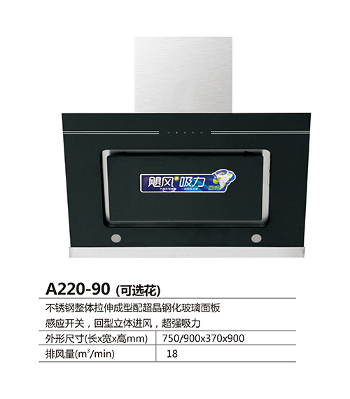 A200-90d.jpg