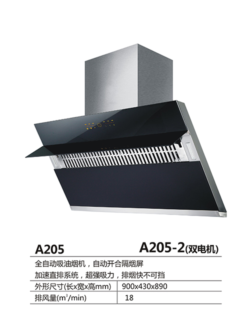 A205d.jpg