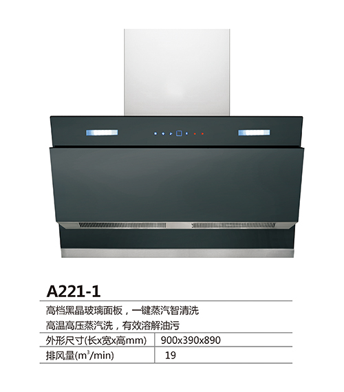 A211-1d.jpg