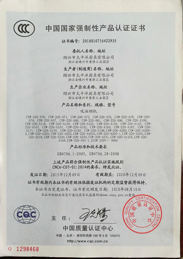 图片13.png