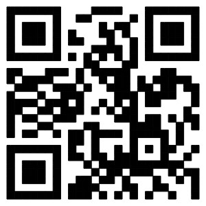 1589763669560244.jpg